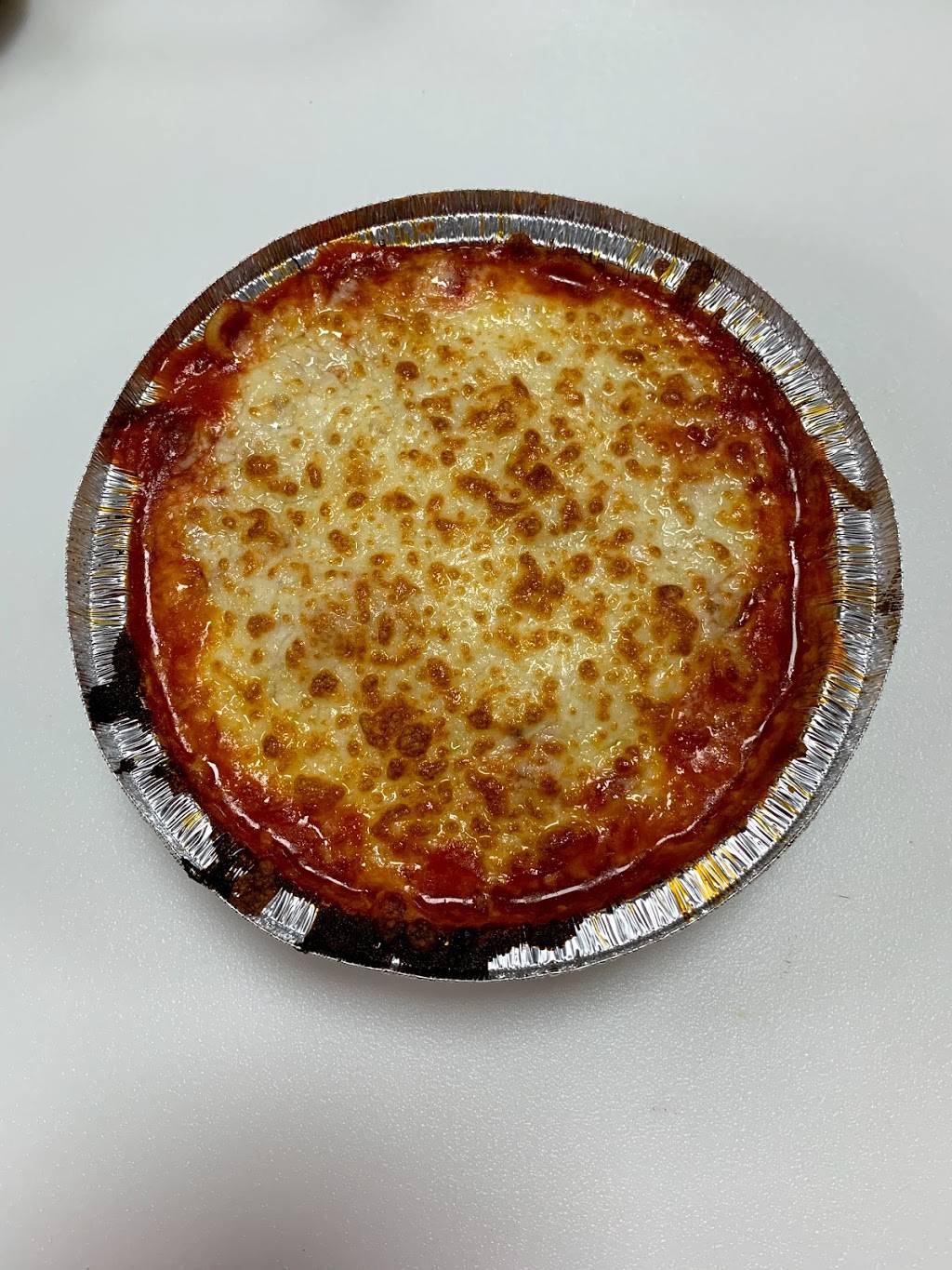 Liberty Pizza & Sub | restaurant | 8136 Liberty Road Unit #G, Windsor Mill, MD 21244, USA | 4436577969 OR +1 443-657-7969