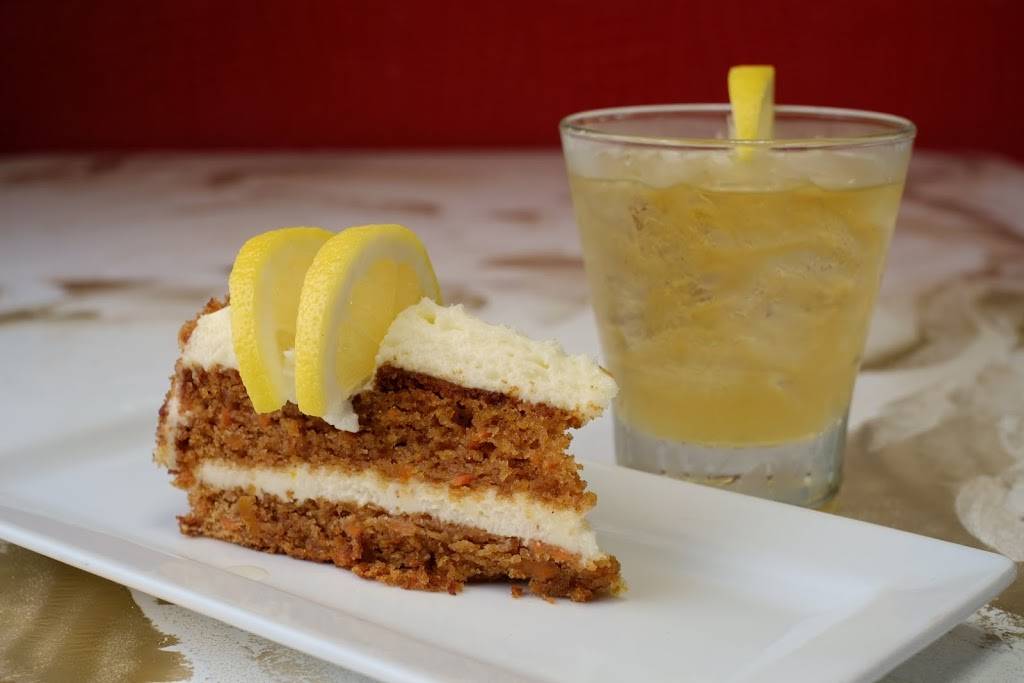 Peppa Flame Restaurant and Lounge | restaurant | 1401 E Clement St, Baltimore, MD 21230, USA | 4106468364 OR +1 410-646-8364