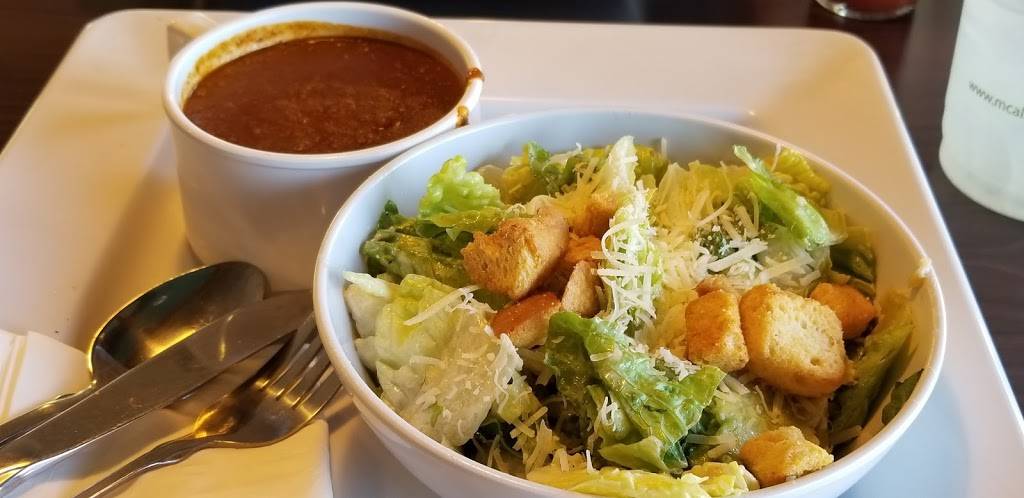 McAlisters Deli | restaurant | 1425 Market Blvd #1370, Roswell, GA 30076, USA | 7705943220 OR +1 770-594-3220