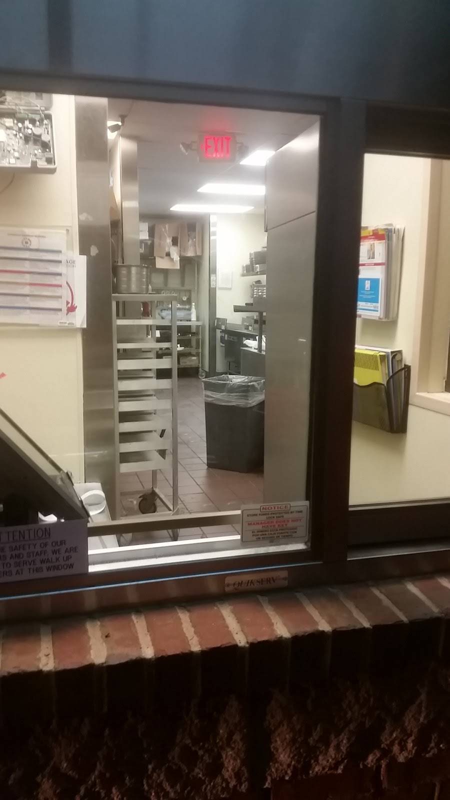 Wendys | restaurant | 3265 E Cherokee Dr, Canton, GA 30115, USA | 6788800802 OR +1 678-880-0802