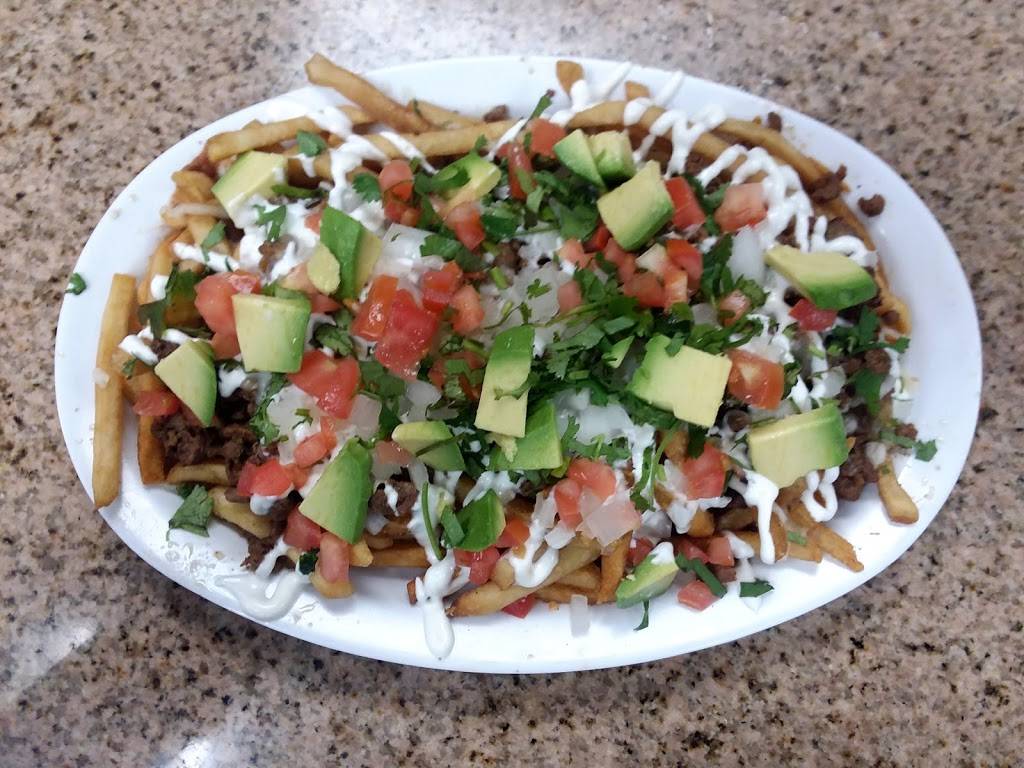 Gorditas Durango Mexican Grill | restaurant | 14650 Roscoe Blvd, Panorama City, CA 91402, USA | 8188942100 OR +1 818-894-2100