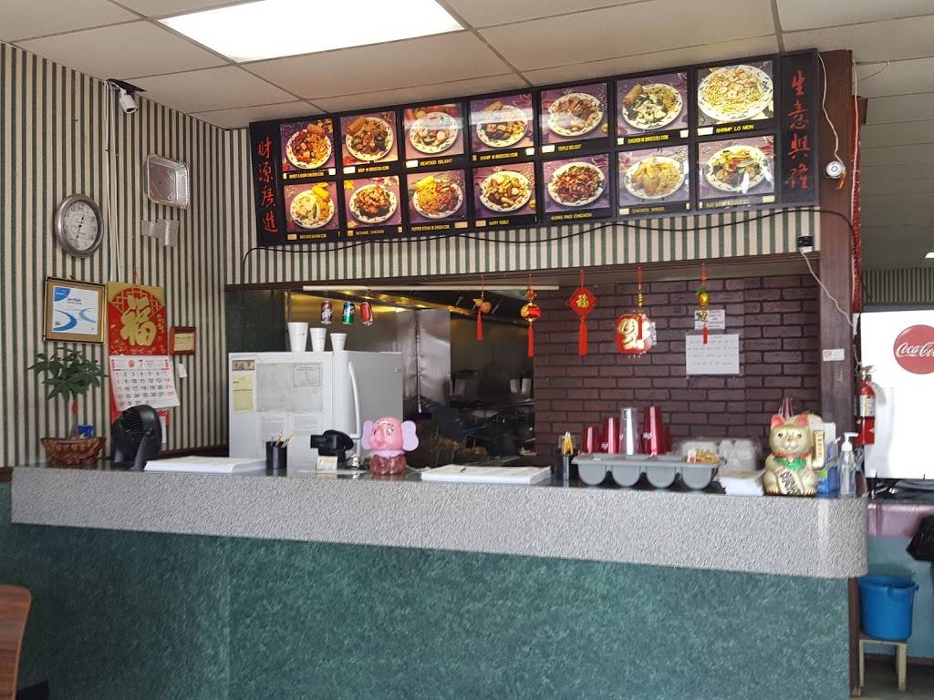No 1 China | meal takeaway | 2600 Anderson Rd, Greenville, SC 29611, USA | 8642207088 OR +1 864-220-7088