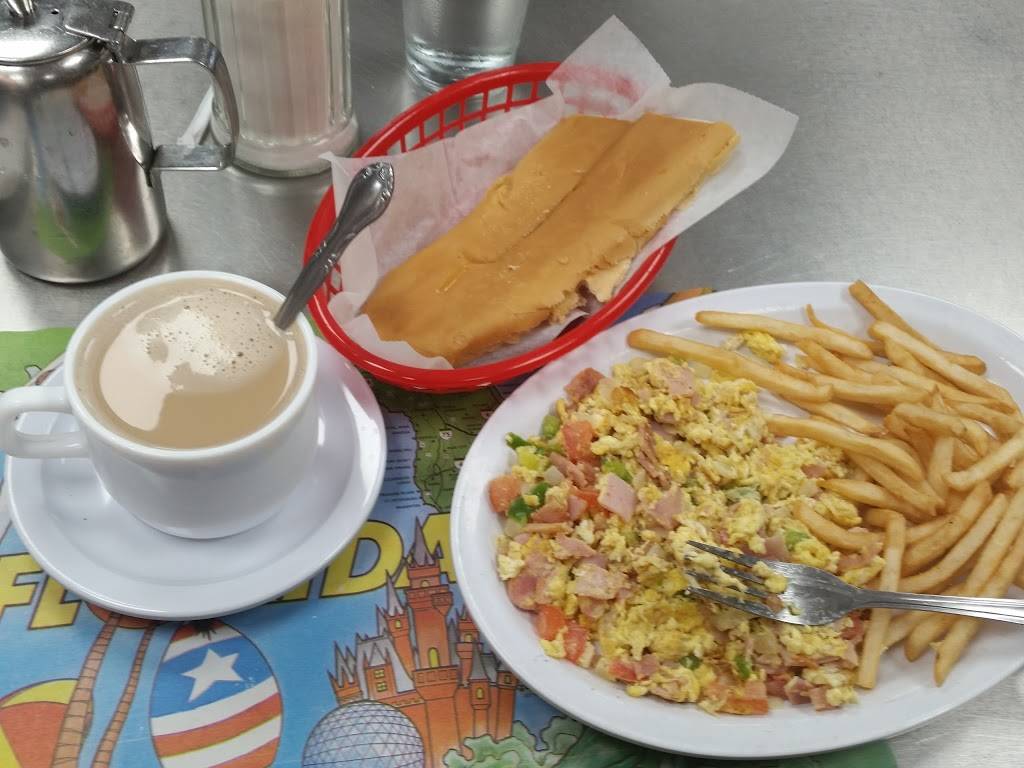 Tropical Restaurant “La Casa del Churrasco” | restaurant | 652 E 9th St, Hialeah, FL 33010, USA | 3058875556 OR +1 305-887-5556