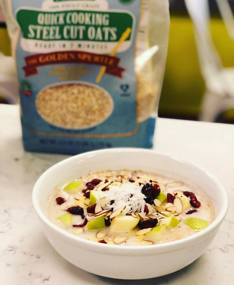 El Huerto Superfood Bar | cafe | 19213 Sonoma Hwy, Sonoma, CA 95476, USA | 7079348791 OR +1 707-934-8791