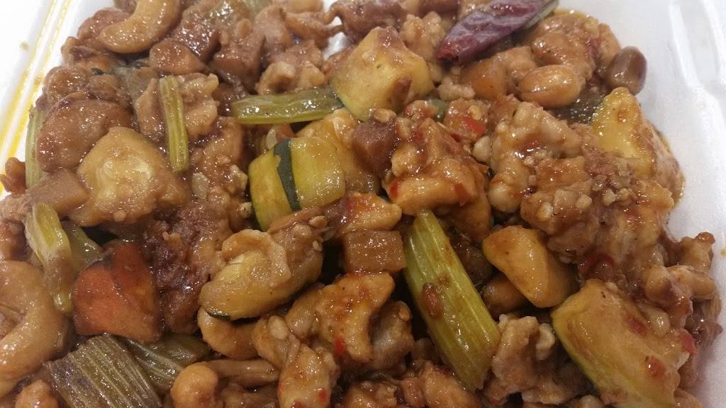 Golden Village Chinese Food | meal delivery | 910 S Monaco Pkwy, Denver, CO 80224, USA | 3033206646 OR +1 303-320-6646
