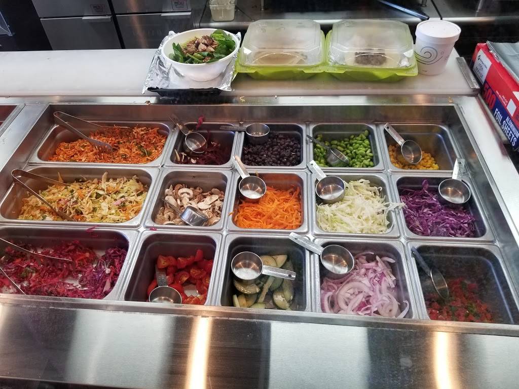 Char | restaurant | 6 Jefferson Ave SE, Grand Rapids, MI 49503, USA | 6162655528 OR +1 616-265-5528