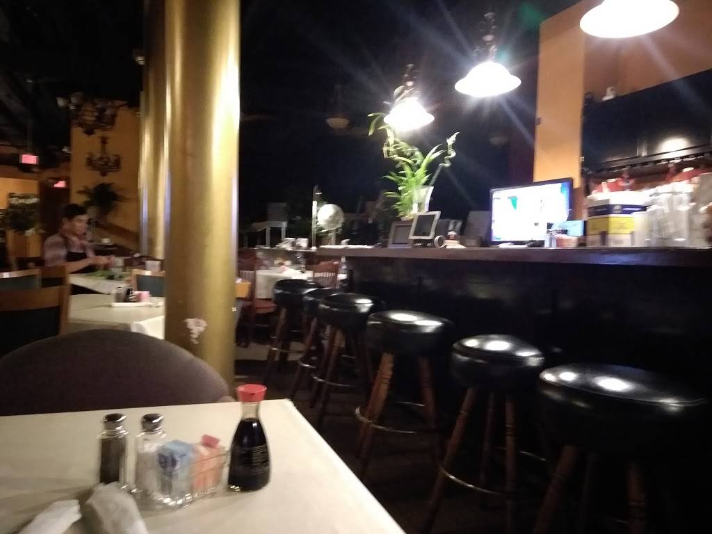 Yaos Downtown China Bistro | meal delivery | 113 S Main St #101, Memphis, TN 38103, USA | 9015232066 OR +1 901-523-2066