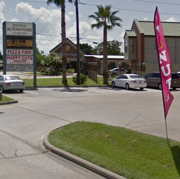 Pizza Fino | restaurant | 16206 Spring Cypress Rd, Cypress, TX 77429, USA | 2813048080 OR +1 281-304-8080