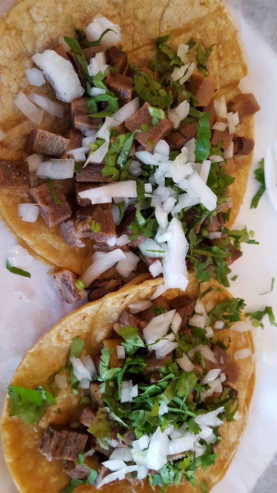 Taco Dale Lisle | restaurant | 1036 Maple Ave, Lisle, IL 60532, USA | 6309643220 OR +1 630-964-3220