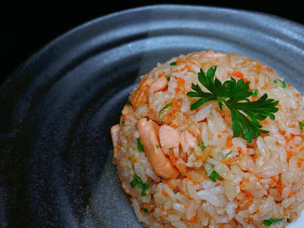 Bengee Sushi | meal takeaway | 1953 E 4th St, Ontario, CA 91764, USA | 9092042113 OR +1 909-204-2113