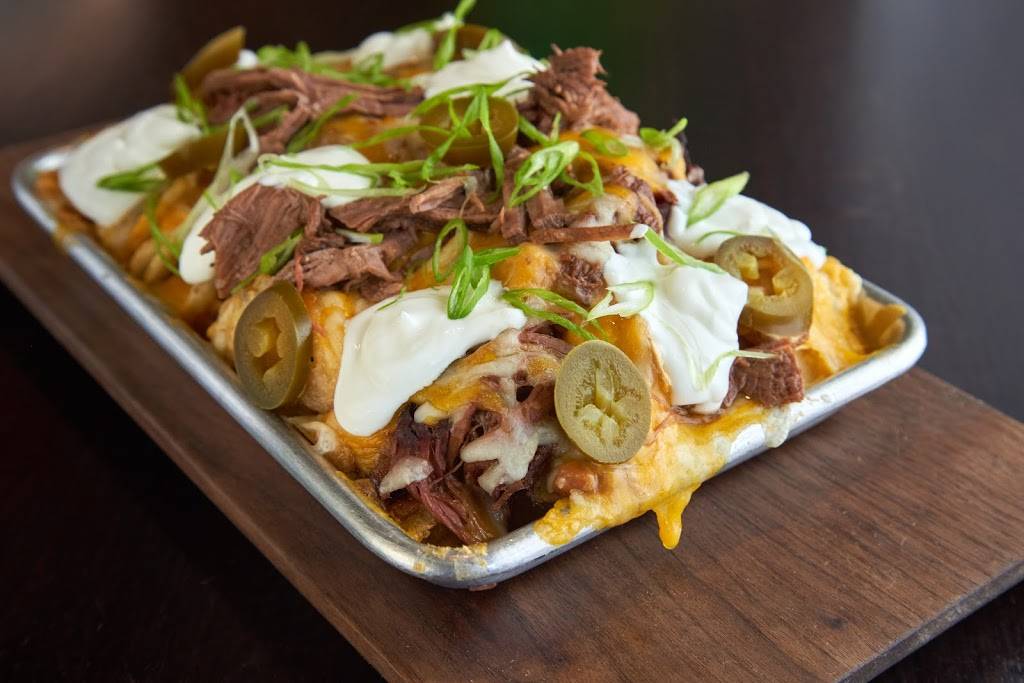 Killarneys Irish Pub | restaurant | 5127, 209 Main St, Huntington Beach, CA 92648, USA | 7145367887 OR +1 714-536-7887