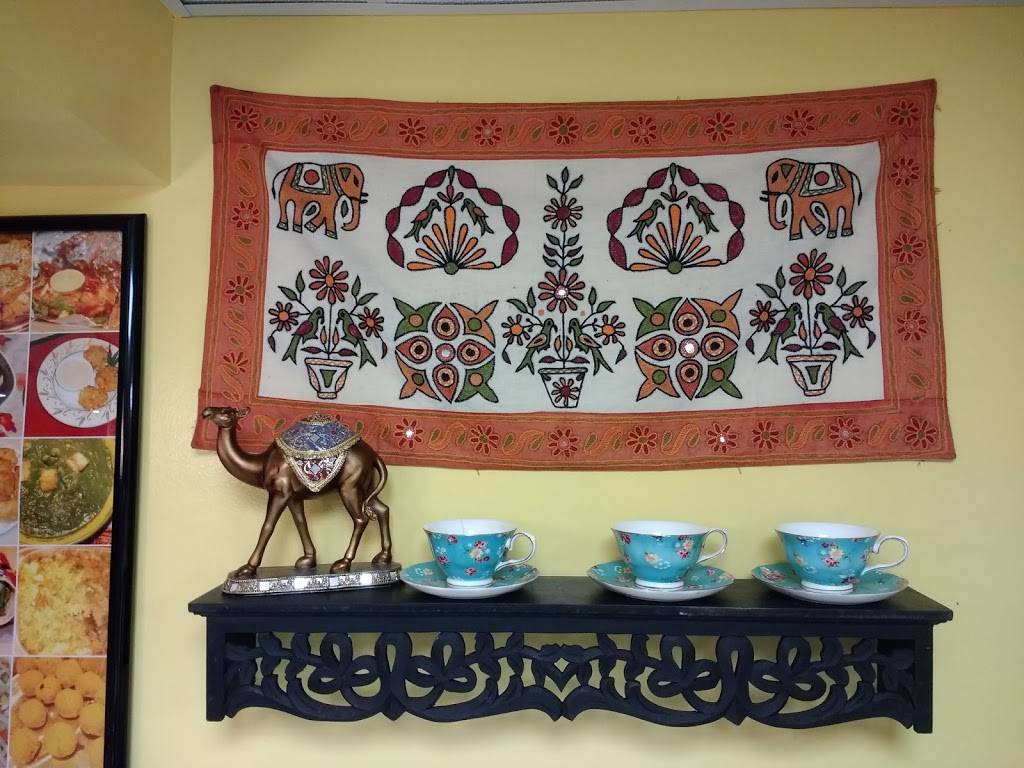 Blue Diamond Indian Restaurant | restaurant | #209, 100 1st Ave SW, Rochester, MN 55902, USA | 5072929009 OR +1 507-292-9009