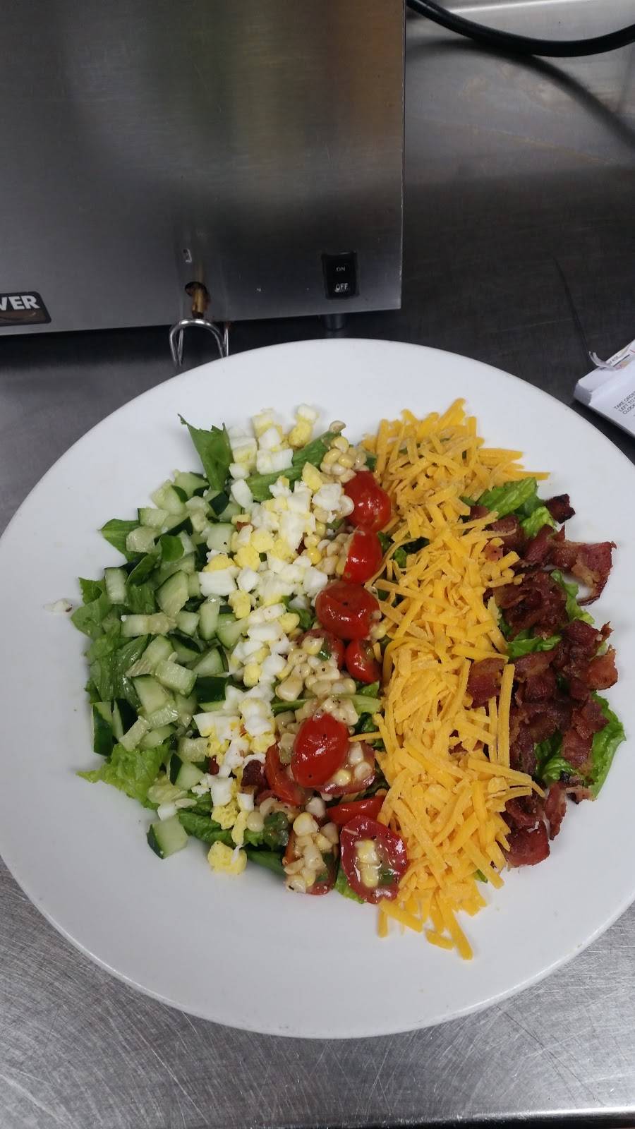 Shoneys Lebanon | restaurant | 814 S Cumberland St, Lebanon, TN 37087, USA | 6154442447 OR +1 615-444-2447