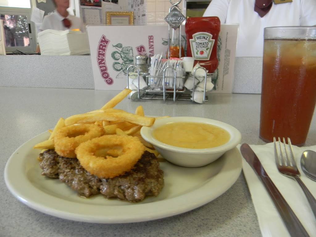 Country Boys Restaurant, Bar and Grill | restaurant | 1820 S 7th St, Phoenix, AZ 85034, USA | 6022522248 OR +1 602-252-2248