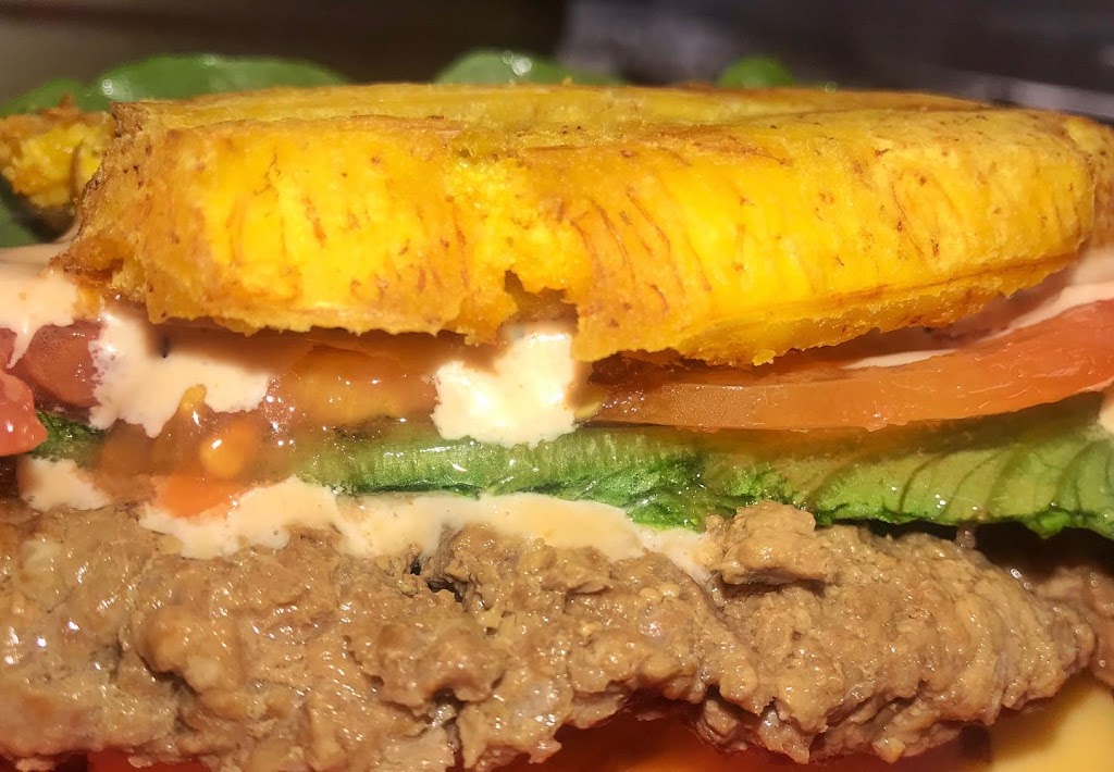 Que Chèvere | restaurant | 250 E Main St, Rochester, NY 14604, USA | 5857754581 OR +1 585-775-4581