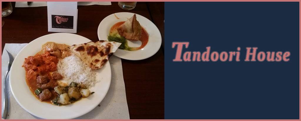 Tandoori House Indian and Pakistani Cuisine | restaurant | 229 E Main St, Visalia, CA 93291, USA | 5592031042 OR +1 559-203-1042