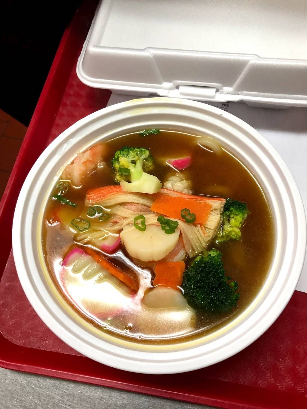 Kim Wei Kitchen | restaurant | 4201 8th Ave, Brooklyn, NY 11232, USA | 7184362286 OR +1 718-436-2286