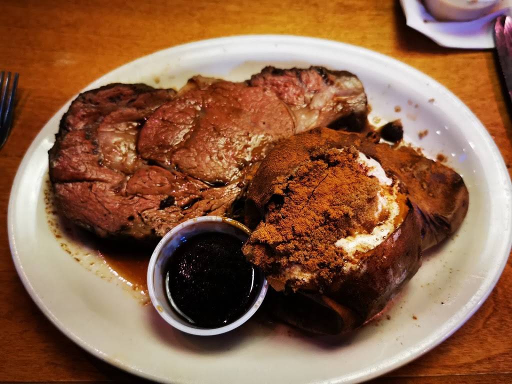 Texas Roadhouse | restaurant | 1342 N Gloster St, Tupelo, MS 38804, USA | 6628404220 OR +1 662-840-4220