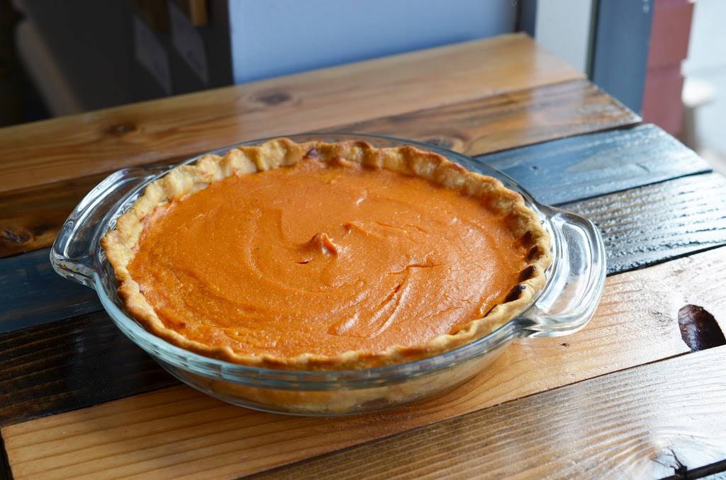 Blank Canvas Cafe | cafe | 103 S Wahsatch Ave #106, Colorado Springs, CO 80903, USA | 7195055476 OR +1 719-505-5476