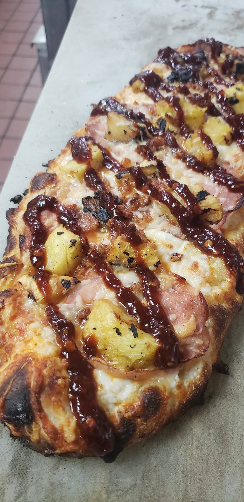 Sparks Public House | restaurant | 137 Los Altos Pkwy, Sparks, NV 89436, USA | 7755018970 OR +1 775-501-8970