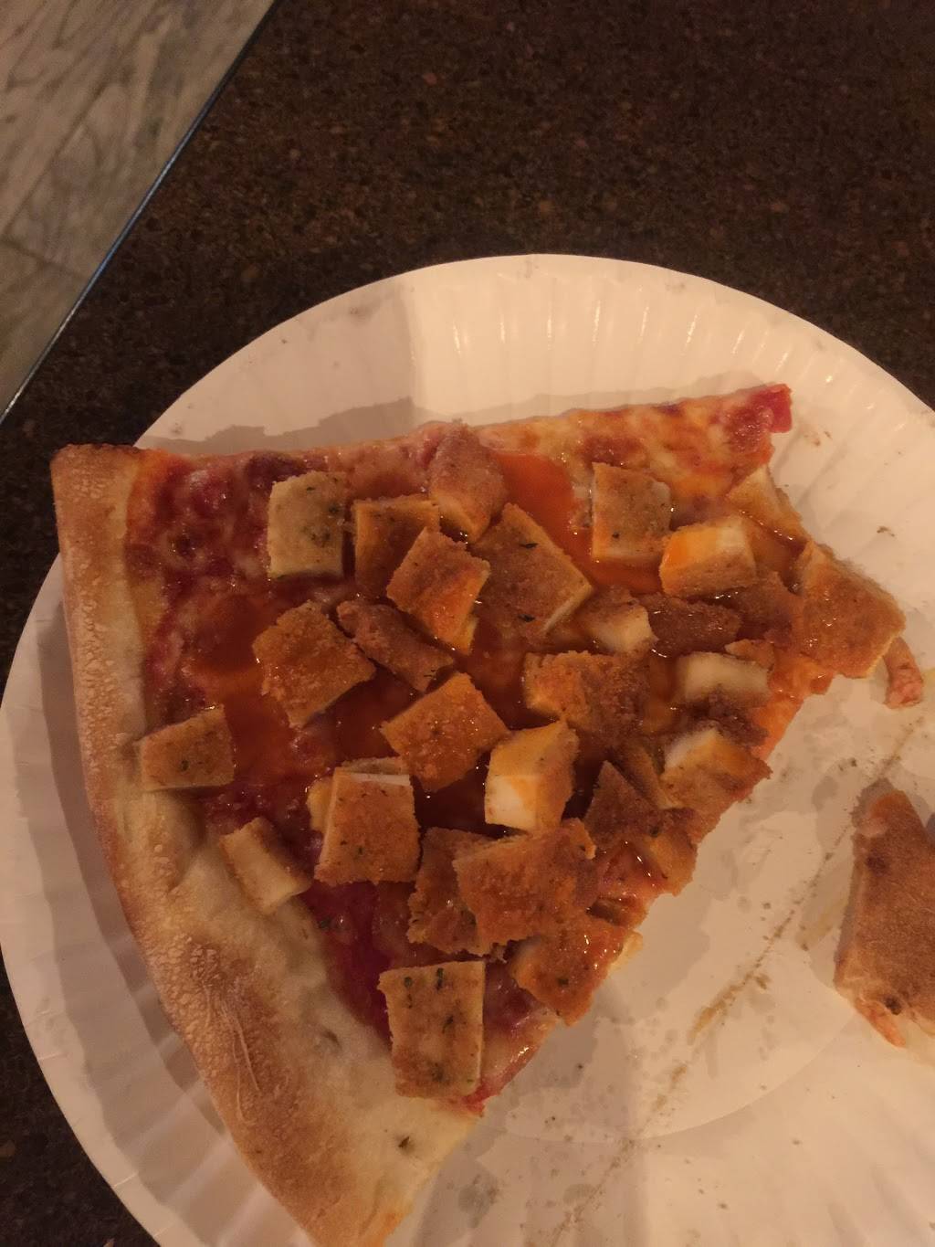 Brother Brunos Pizzeria | restaurant | 78 Brookside Ave #224, Chester, NY 10918, USA | 8454699511 OR +1 845-469-9511