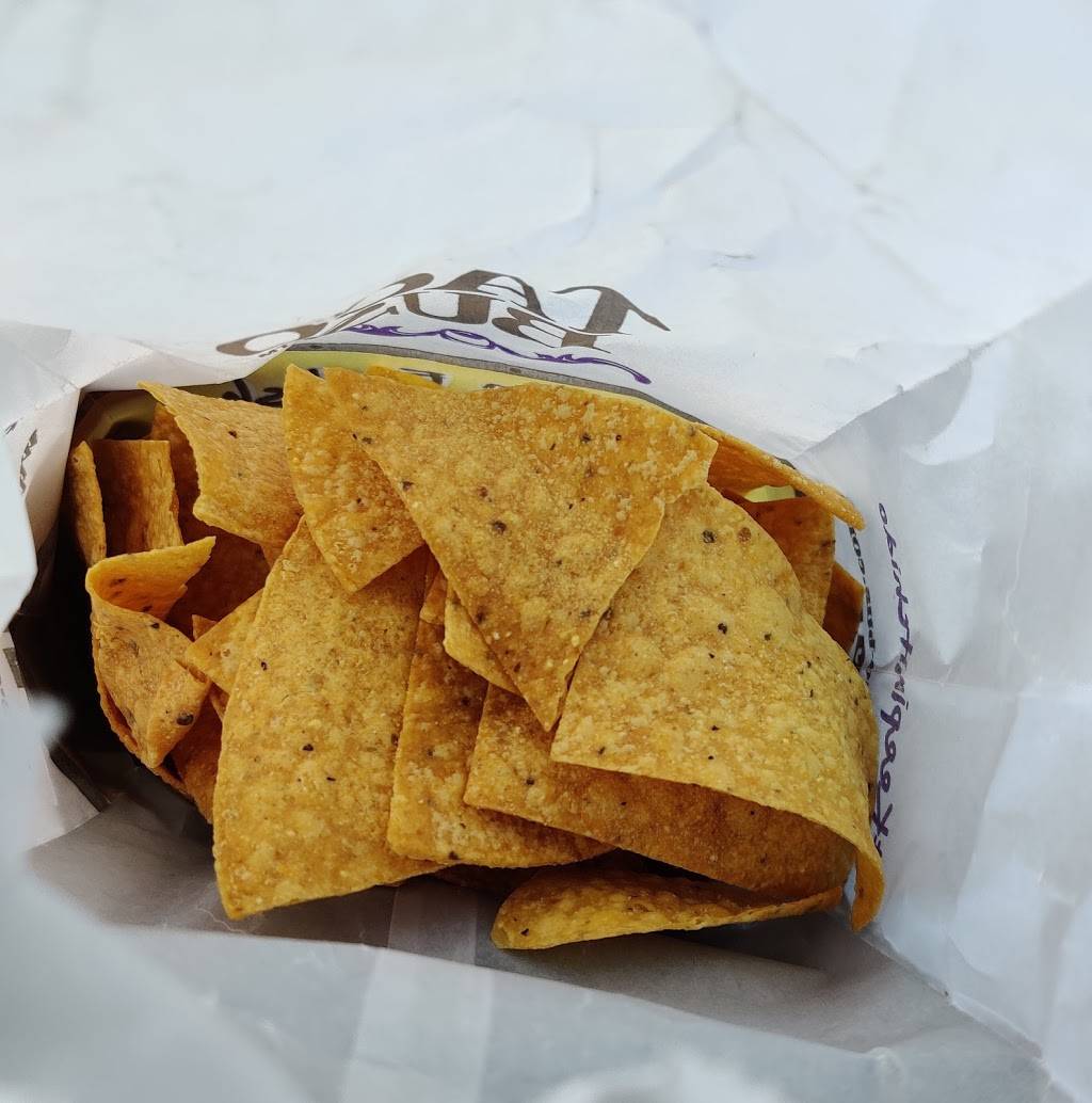 Taco Bus Sweetwater | restaurant | 6501 W Hillsborough Ave, Tampa, FL 33634, USA | 8132490011 OR +1 813-249-0011