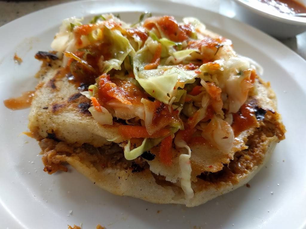 Fonda Manzo | restaurant | 1212 S Bristol St # 13, Santa Ana, CA 92704, USA | 7146627400 OR +1 714-662-7400