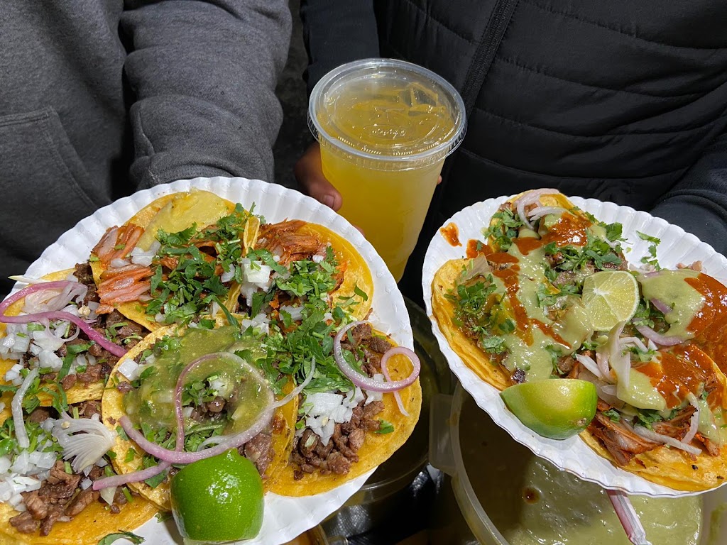 Tacos Liz | restaurant | 10798 Jurupa Rd STE 102, Jurupa Valley, CA 91752, USA | 2139262152 OR +1 213-926-2152