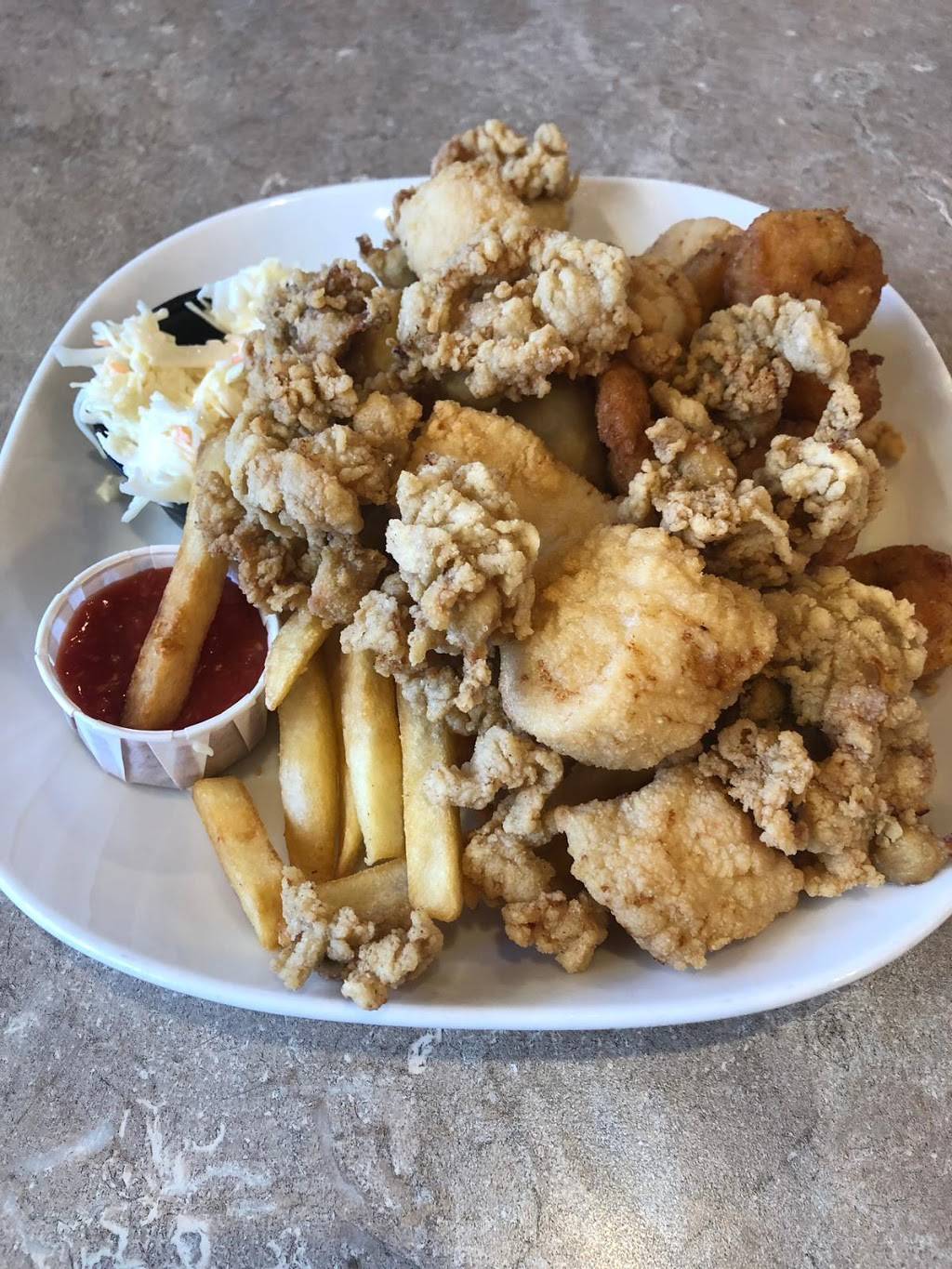 Harrys Restaurant | restaurant | 149 Turnpike Rd Route 9 W, Westborough, MA 01581, USA | 5083668302 OR +1 508-366-8302