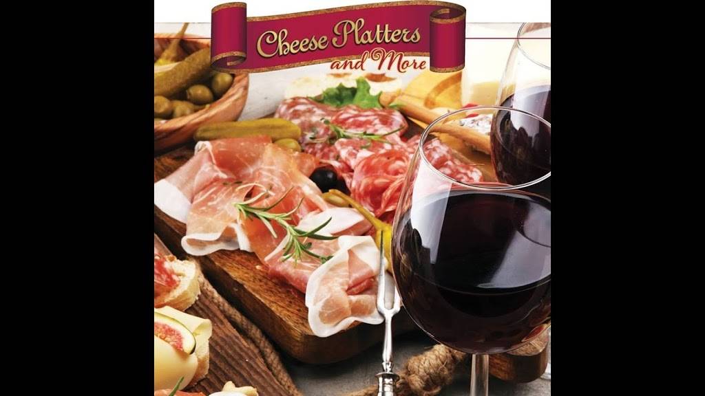 Joyces Market And Cafe | restaurant | 2717 E Union St, Seattle, WA 98122, USA | 2063229140 OR +1 206-322-9140