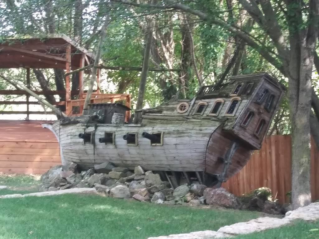 The Collective Eclectic Eatery | restaurant | 1528 N Main St, Nixa, MO 65714, USA | 4174944078 OR +1 417-494-4078