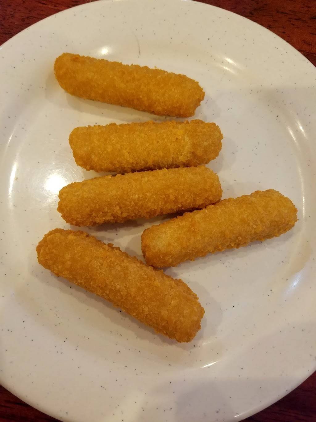 Chens Buffet | restaurant | 1341 Paradise Dr, West Bend, WI 53095, USA | 2623380882 OR +1 262-338-0882