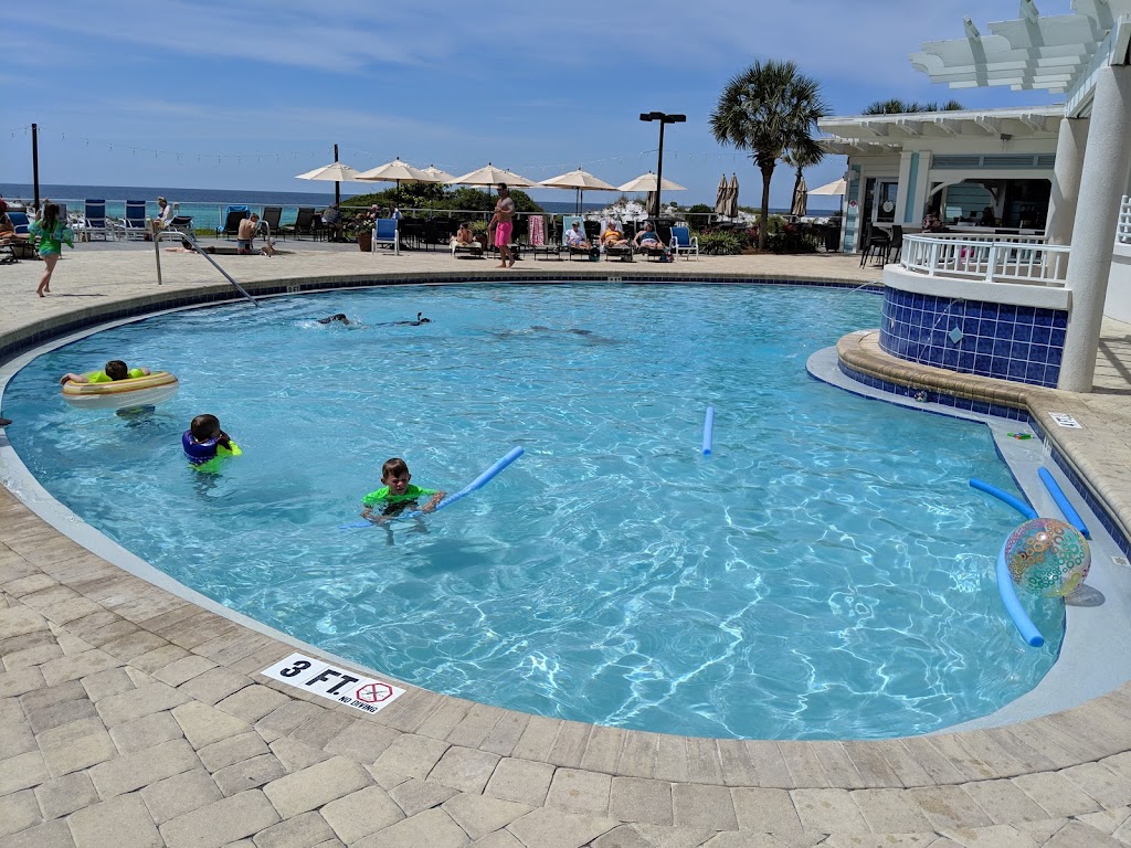 Blue Dunes Grille | restaurant | 9011 US-98, Miramar Beach, FL 32550, USA | 8502679162 OR +1 850-267-9162