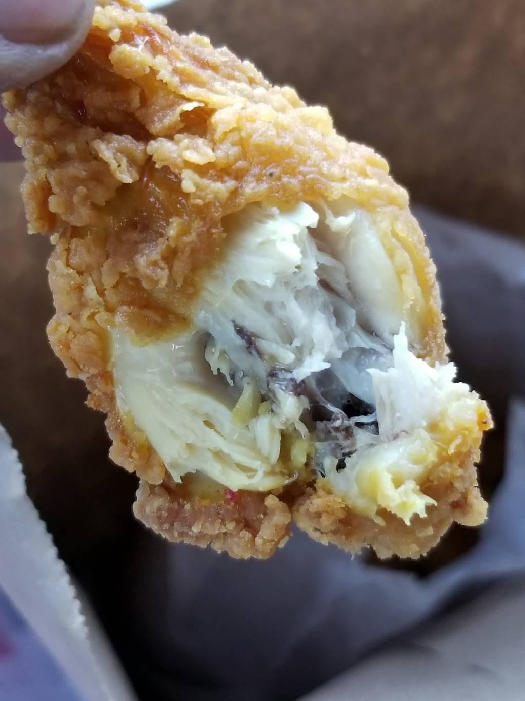 China | restaurant | 2595 Jefferson Davis Hwy, Warrenville, SC 29851, USA | 8035938868 OR +1 803-593-8868