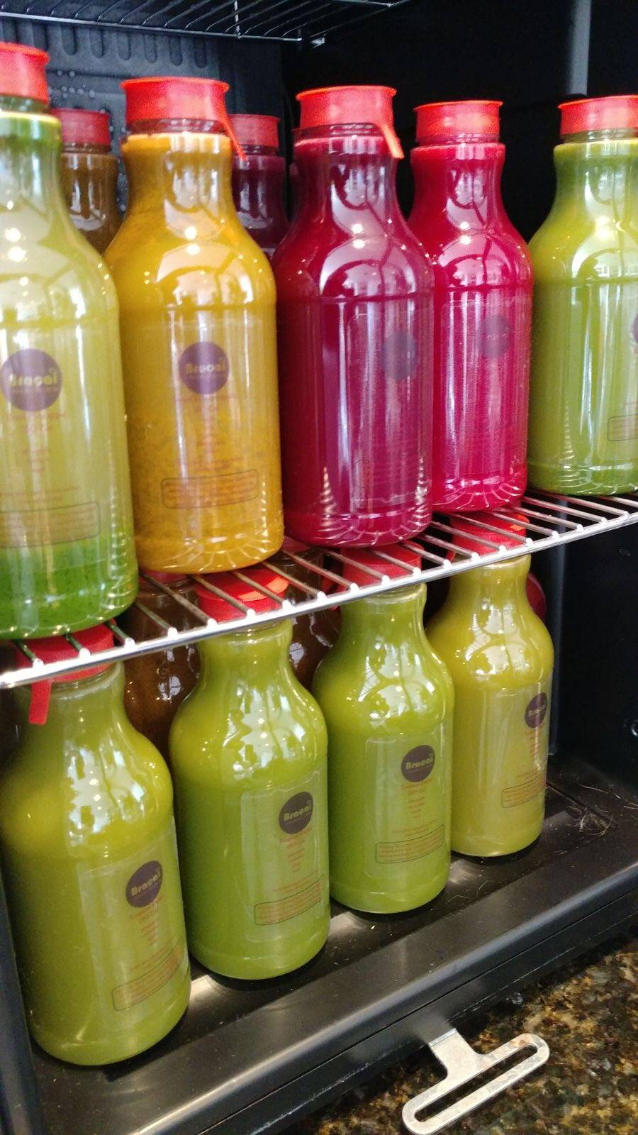 Bracaibrazil | restaurant | 3220 Cobb Pkwy SE #100, Atlanta, GA 30339, USA | 7624362349 OR +1 762-436-2349