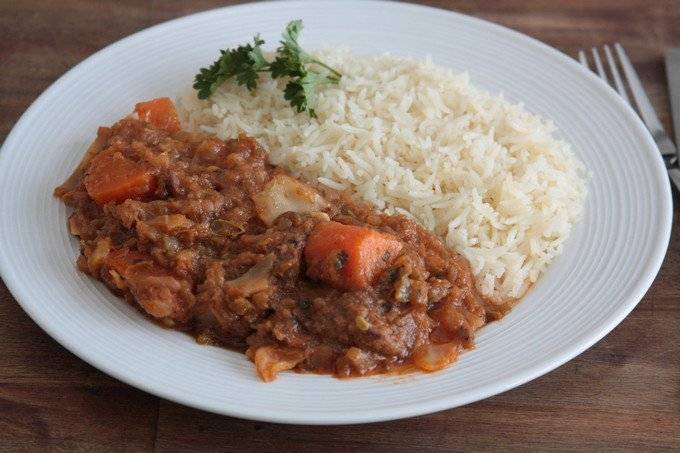 Taste of Creole | restaurant | 15607 Treasurer Ave, Baton Rouge, LA 70817, USA | 2256364190 OR +1 225-636-4190