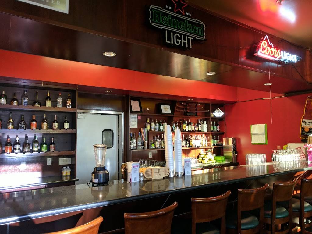 Tokyo Steak | restaurant | 14317 Bear Valley Rd, Victorville, CA 92392, USA | 7609566888 OR +1 760-956-6888