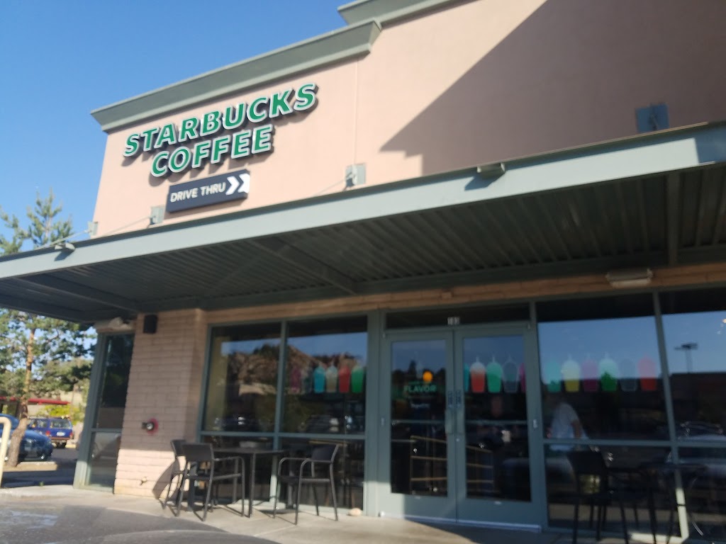 Starbucks | cafe | 1220 Gail Gardner Way, Prescott, AZ 86305, USA | 9284457023 OR +1 928-445-7023