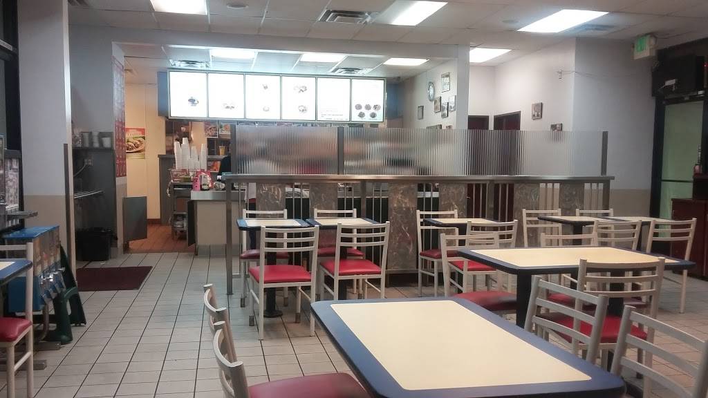 Alber Tacos | restaurant | 3245 W Little League Dr, San Bernardino, CA 92407, USA | 9098801968 OR +1 909-880-1968