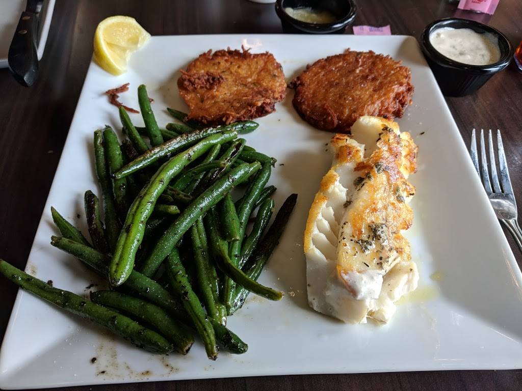 Chancery Pub & Restaurant | restaurant | 11900 108th St, Pleasant Prairie, WI 53158, USA | 2628573540 OR +1 262-857-3540