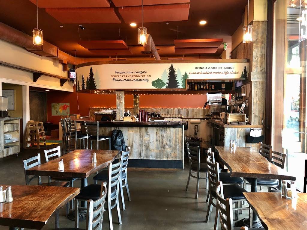 Tap & Table on 23rd | restaurant | 1620 NW 23rd Ave, Portland, OR 97210, USA | 5037555055 OR +1 503-755-5055