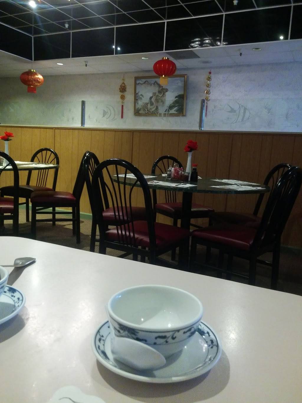 China House Restaurant | restaurant | 7700 Sunrise Blvd #2500, Citrus Heights, CA 95610, USA | 9167255225 OR +1 916-725-5225