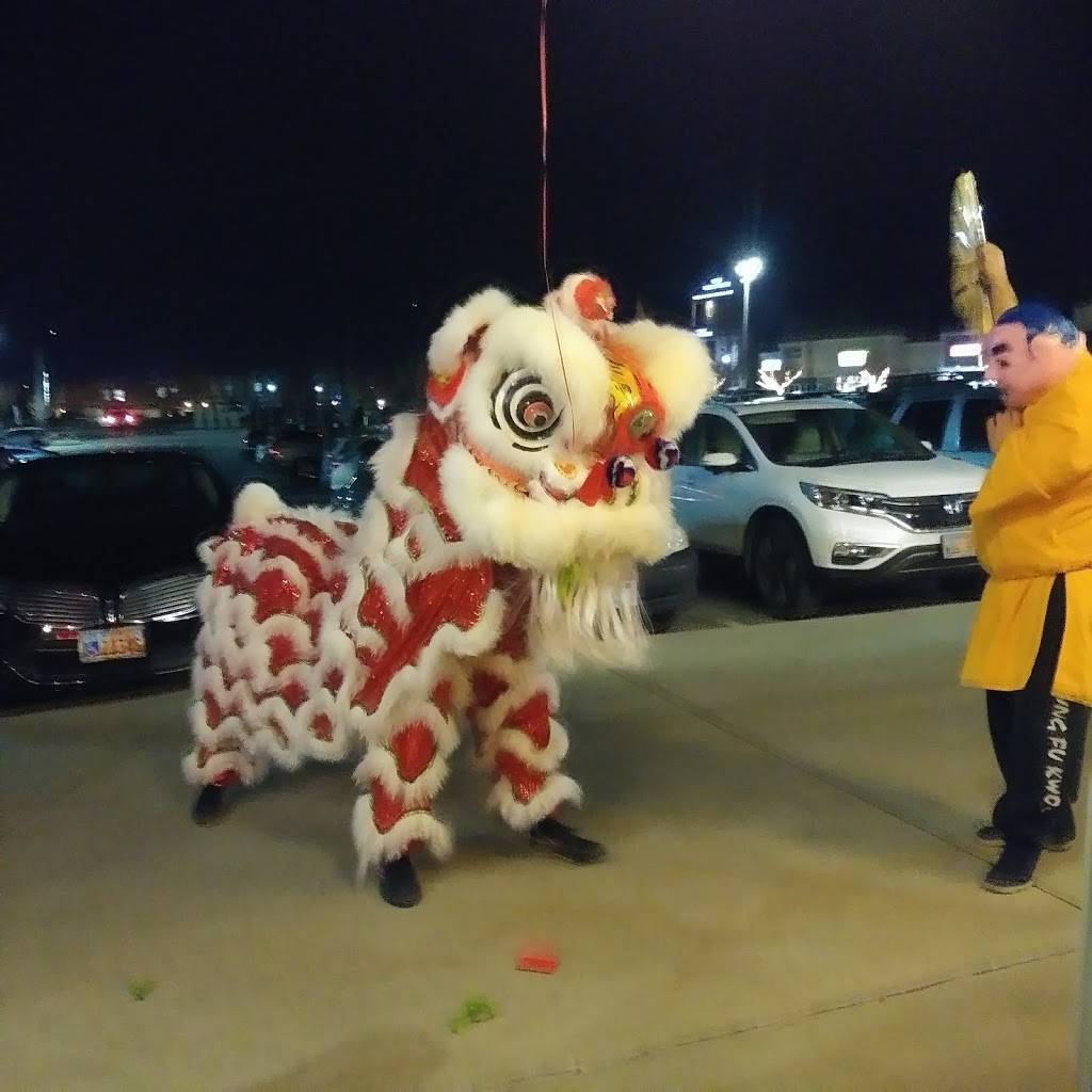 China Platter Restaurant | meal delivery | 547 W 2600 S, Bountiful, UT 84010, USA | 8012950975 OR +1 801-295-0975