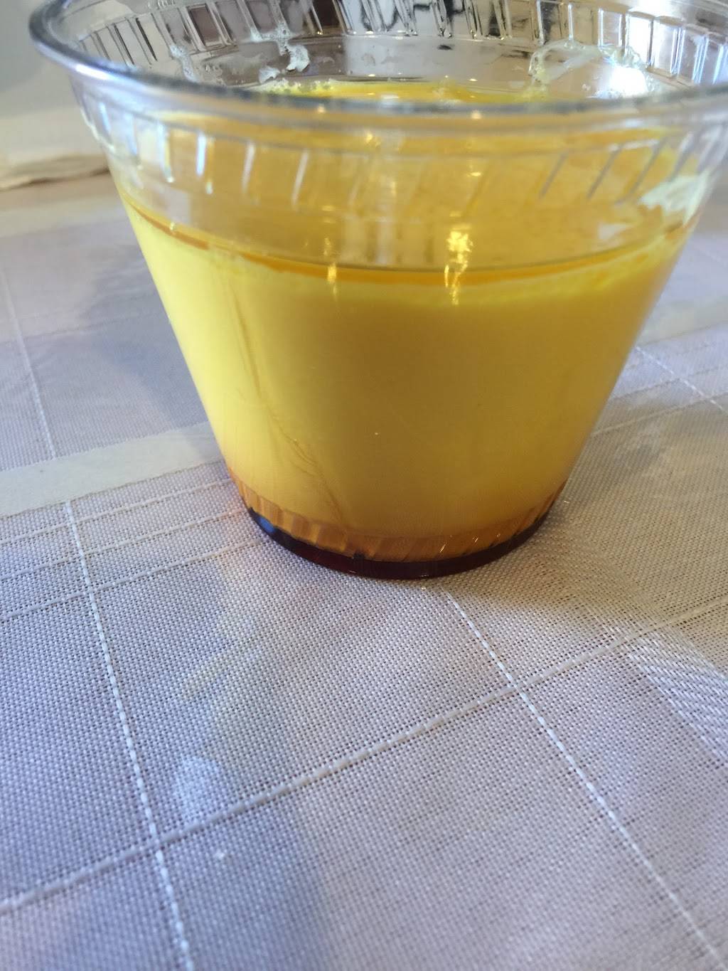 Don Betos | Mexican Food | restaurant | 14890 El Evado Rd, Victorville, CA 92394, USA | 7602435789 OR +1 760-243-5789