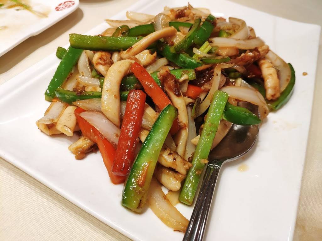 Aquarius Seafood Restaurant | restaurant | 230-234 Main St, Fort Lee, NJ 07024, USA | 2015928338 OR +1 201-592-8338