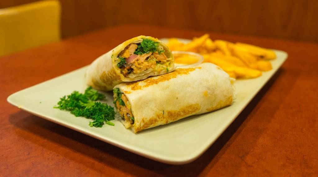 Seafood Centre | meal takeaway | 6550 Meadowvale Town Centre Cir #2, Mississauga, ON L5N 4B7, Canada | 9058583535 OR +1 905-858-3535