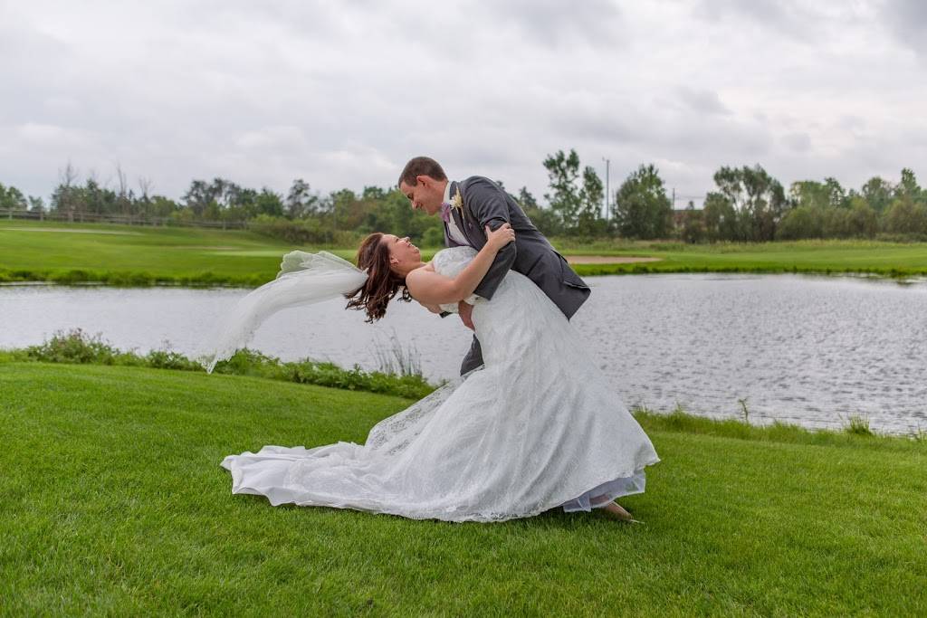 Lake Forest Golf Club | restaurant | 3110 W Ellsworth Rd, Ann Arbor, MI 48103, USA | 7349948580 OR +1 734-994-8580