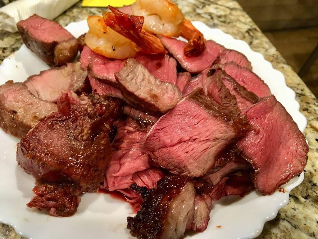 Tudo Na Brasa | restaurant | 414 Main St, Woburn, MA 01801, USA | 7819380101 OR +1 781-938-0101