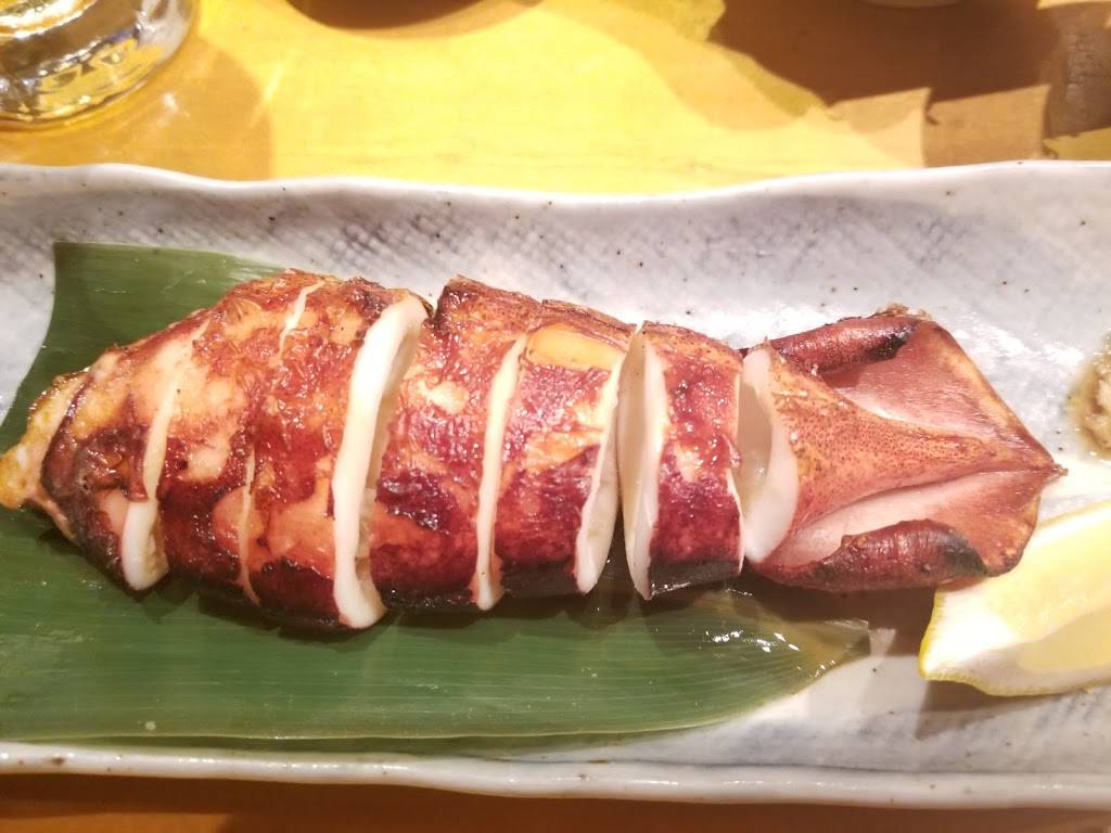 Kagura | restaurant | 403 Main St, El Segundo, CA 90245, USA | 3103330689 OR +1 310-333-0689