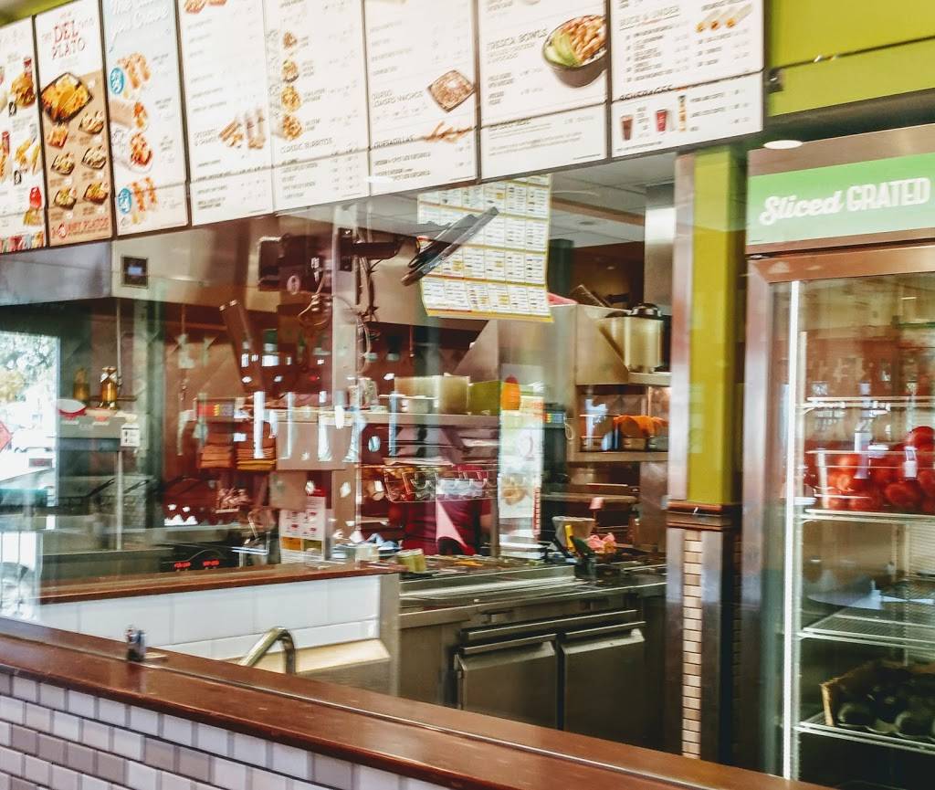 Del Taco | meal takeaway | 4903 Eagle Rock Blvd, Los Angeles, CA 90041, USA | 3232541007 OR +1 323-254-1007